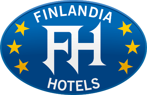 Finlandia Hotels